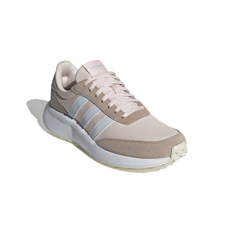 TENIS-ORIGINALS-MUJER-IG1215-RUN-70S