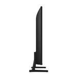 TELEVISOR-SAMSUNG---UN70DU7000KXZL