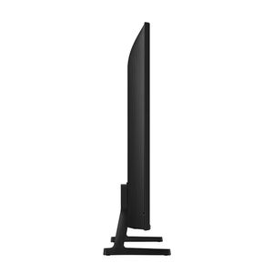 TELEVISOR SAMSUNG   UN70DU7000KXZL