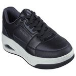 TENIS-SKECHERS-HOMBRE-183140BLK-UNO-COURT