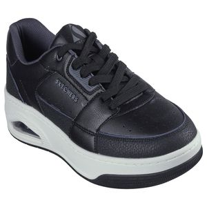 TENIS SKECHERS HOMBRE 183140BLK UNO COURT