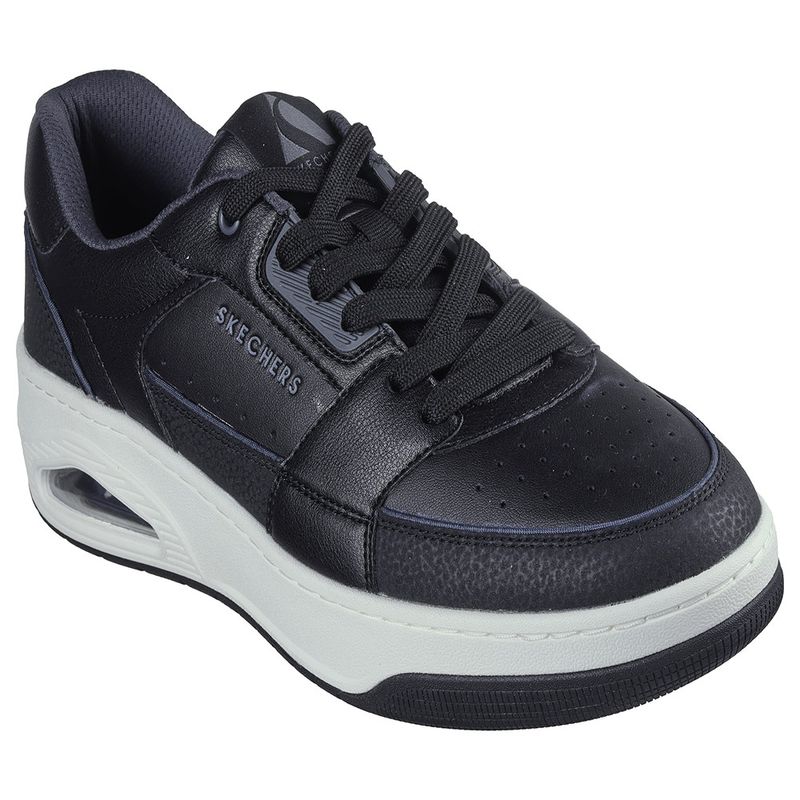 TENIS-SKECHERS-HOMBRE-183140BLK-UNO-COURT