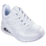 TENIS-SKECHERS-MUJER-177413LTBL-TRES-AIR