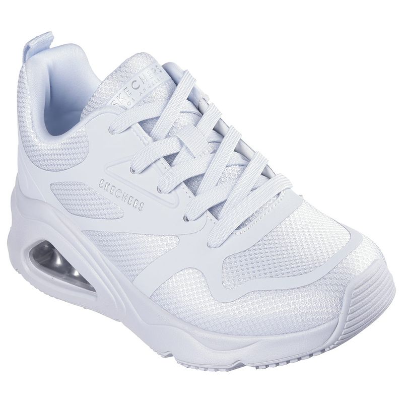 TENIS-SKECHERS-MUJER-177413LTBL-TRES-AIR