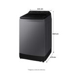LAVADORA-SAMSUNG---WA18CG6441BDCO