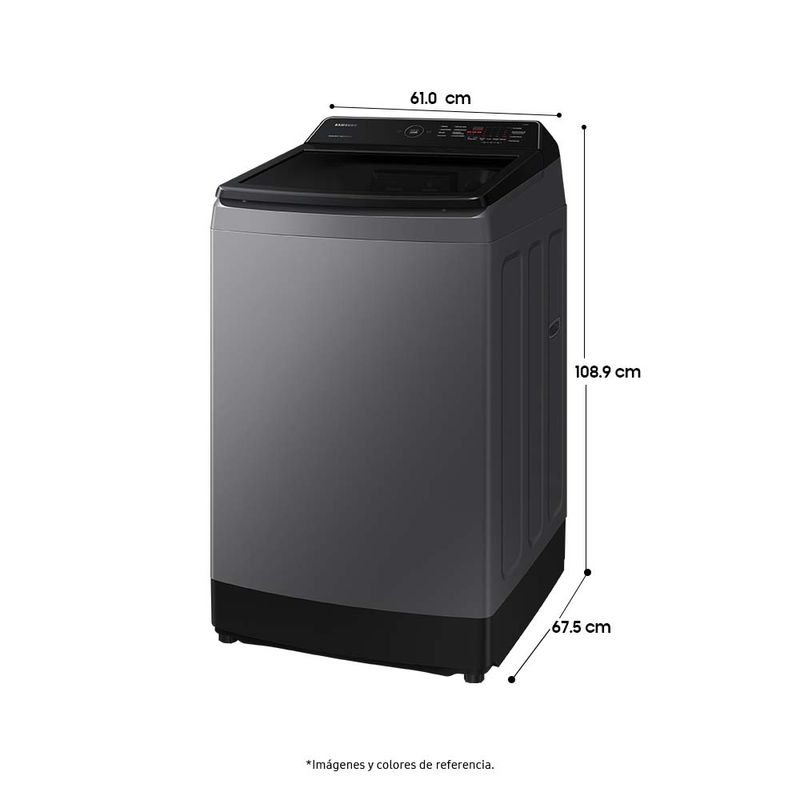 LAVADORA-SAMSUNG---WA18CG6441BDCO