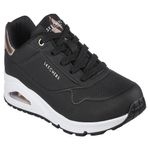 TENIS-SKECHERS-MUJER-177094BLK-UNO