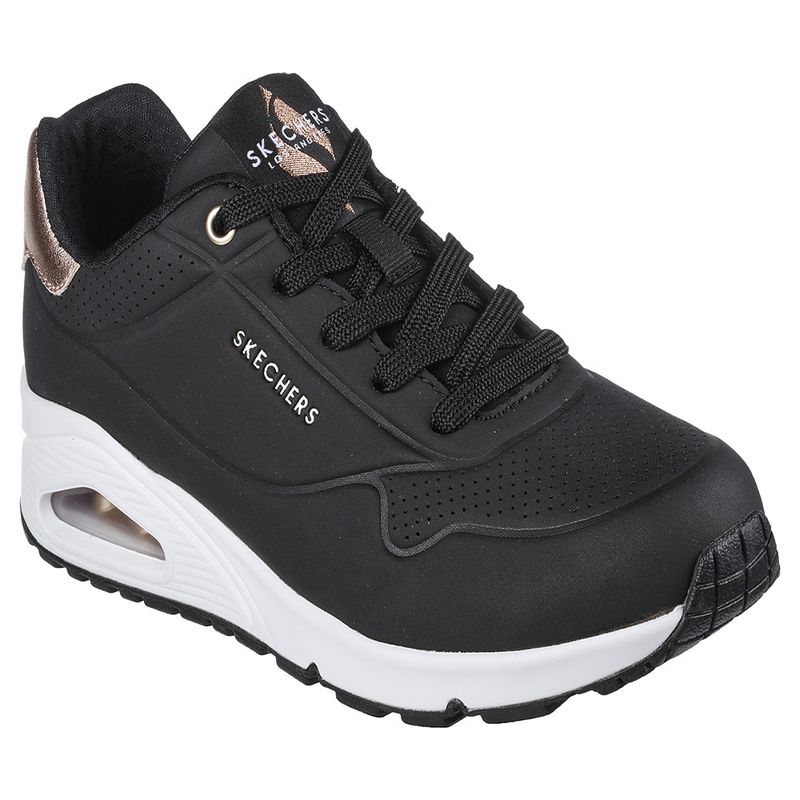 TENIS-SKECHERS-MUJER-177094BLK-UNO