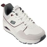TENIS-SKECHERS-HOMBRE-183020WGR-UNO