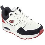 TENIS-SKECHERS-HOMBRE-183020WBRD-UNO