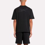 CAMISETA-REEBOK-HOMBRE-100076372