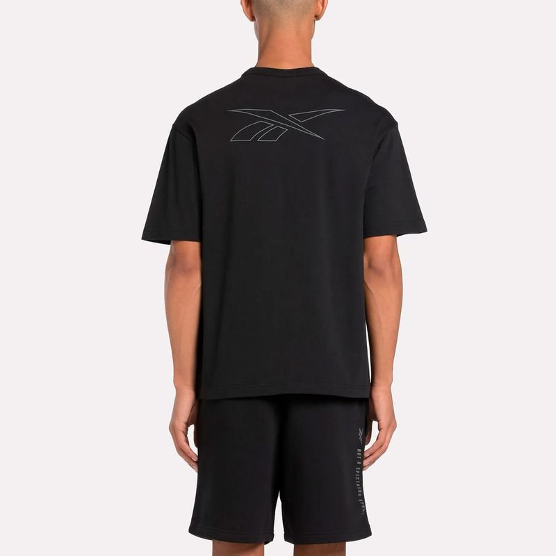 CAMISETA-REEBOK-HOMBRE-100076372