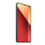 CELULAR-XIAOMI-NOTE-13-PRO-8-256