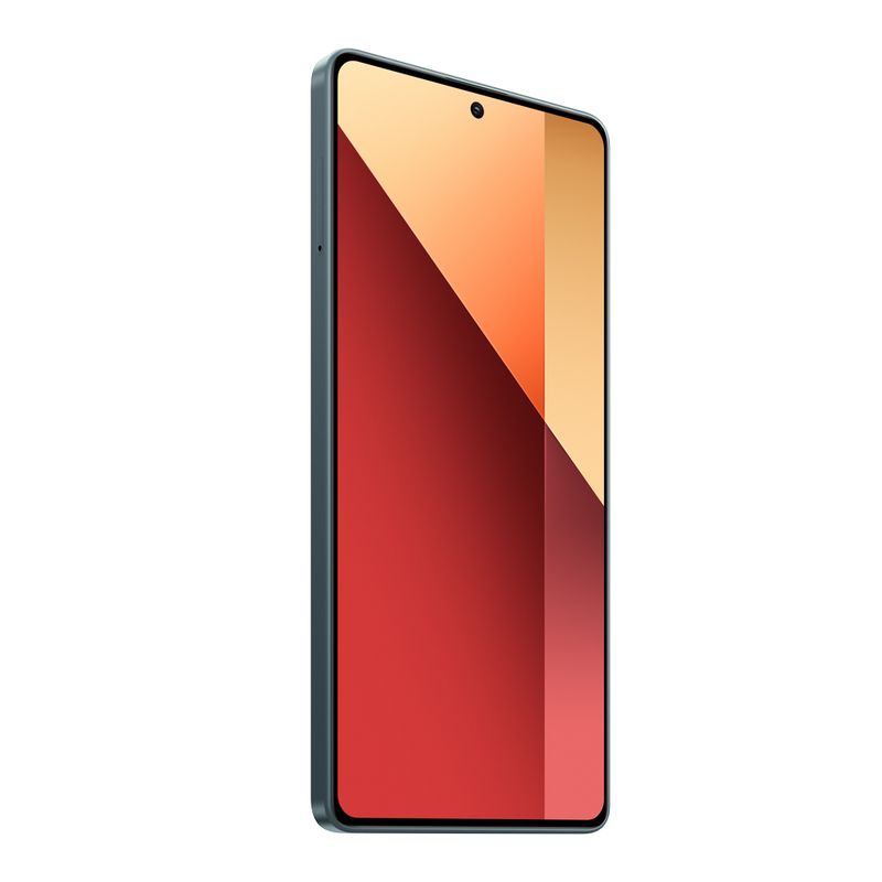 CELULAR-XIAOMI-NOTE-13-PRO-8-256