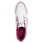 TENIS-SKECHERS-MUJER-177710WFUS-UNO-COURT
