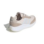 TENIS-ORIGINALS-MUJER-IG1215-RUN-70S