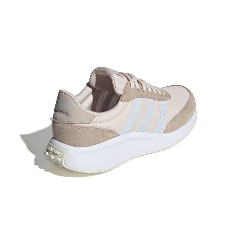 TENIS-ORIGINALS-MUJER-IG1215-RUN-70S