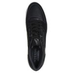 TENIS-SKECHERS-HOMBRE-183140BLK-UNO-COURT