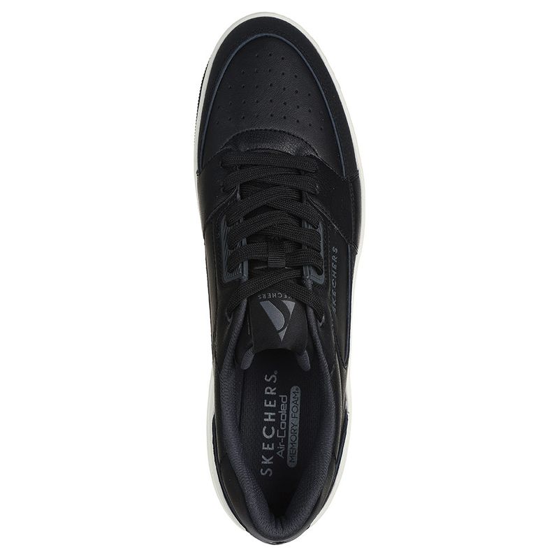TENIS-SKECHERS-HOMBRE-183140BLK-UNO-COURT
