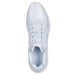 TENIS-SKECHERS-MUJER-177413LTBL-TRES-AIR