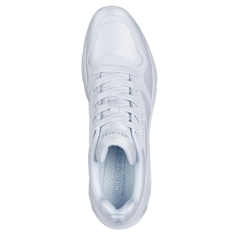 TENIS-SKECHERS-MUJER-177413LTBL-TRES-AIR