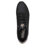 TENIS-SKECHERS-MUJER-177094BLK-UNO