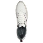 TENIS-SKECHERS-HOMBRE-183020WGR-UNO