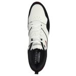 TENIS-SKECHERS-HOMBRE-183020WBRD-UNO