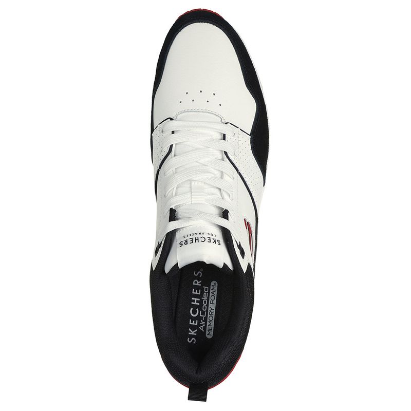 TENIS-SKECHERS-HOMBRE-183020WBRD-UNO