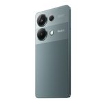 CELULAR-XIAOMI-NOTE-13-PRO-8-256