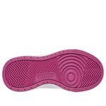 TENIS-SKECHERS-MUJER-177710WFUS-UNO-COURT