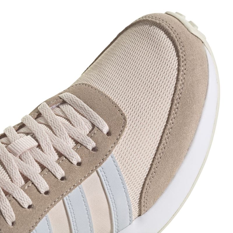 TENIS-ORIGINALS-MUJER-IG1215-RUN-70S