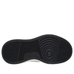 TENIS-SKECHERS-HOMBRE-183140BLK-UNO-COURT