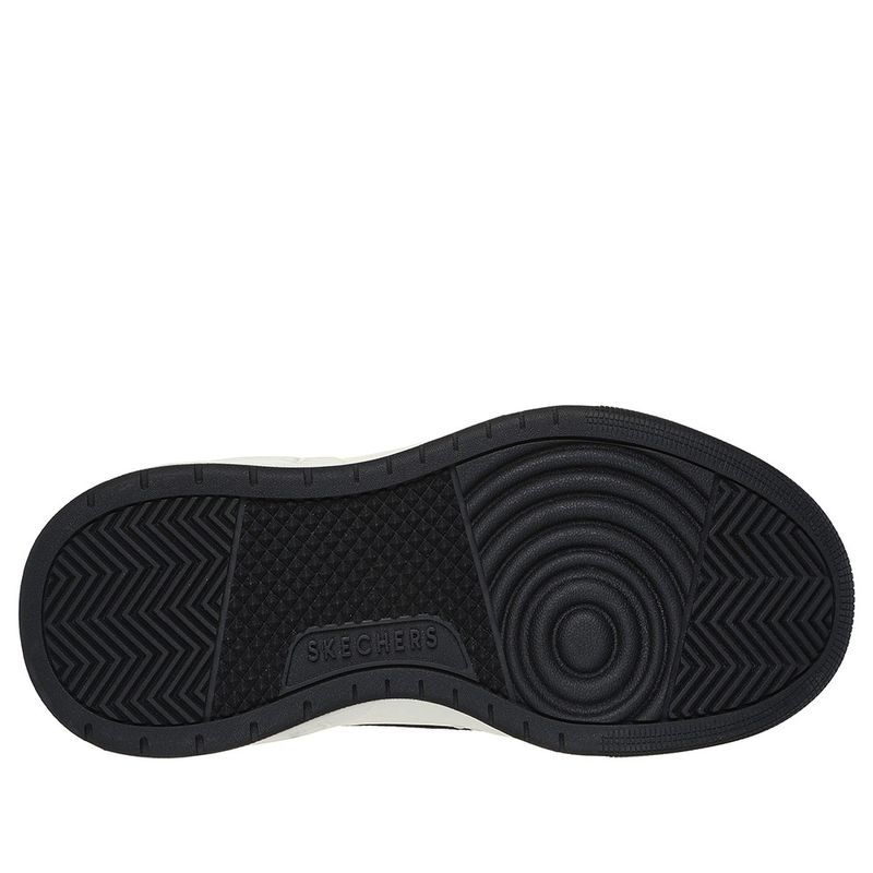 TENIS-SKECHERS-HOMBRE-183140BLK-UNO-COURT