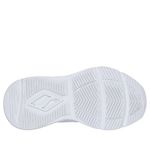 TENIS-SKECHERS-MUJER-177413LTBL-TRES-AIR