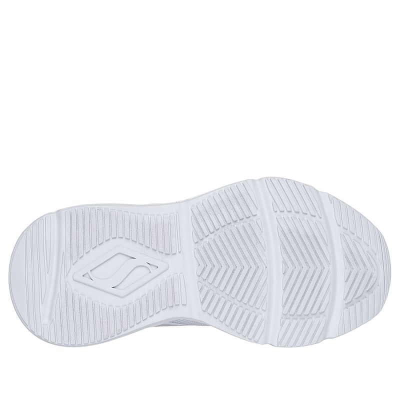 TENIS-SKECHERS-MUJER-177413LTBL-TRES-AIR