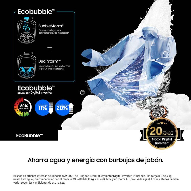 LAVADORA-SAMSUNG---WA18CG6441BDCO