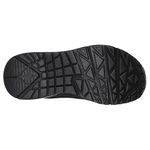 TENIS-SKECHERS-MUJER-177094BLK-UNO