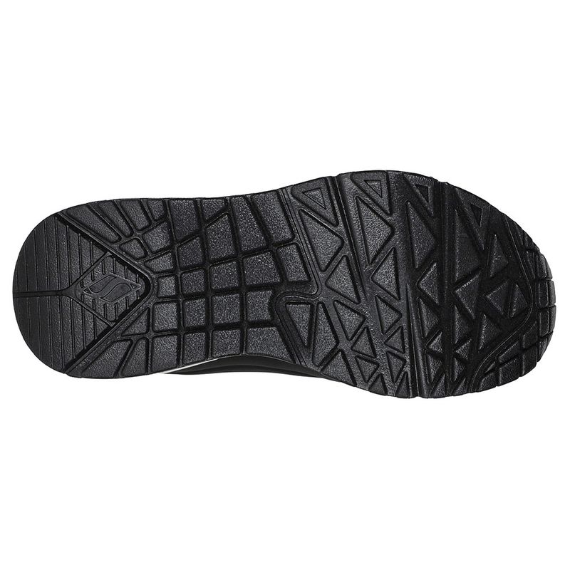 TENIS-SKECHERS-MUJER-177094BLK-UNO