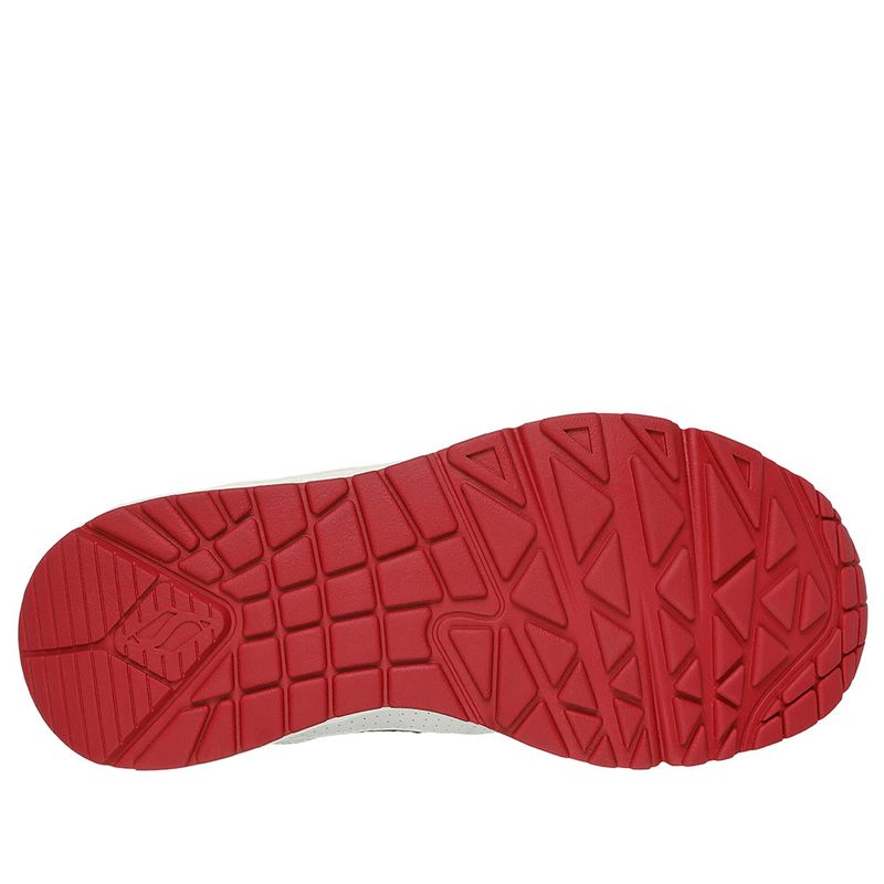 TENIS-SKECHERS-HOMBRE-183020WBRD-UNO