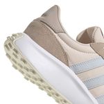 TENIS-ORIGINALS-MUJER-IG1215-RUN-70S