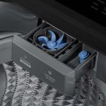 LAVADORA-SAMSUNG---WA18CG6441BDCO