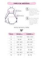 image-de281c59f3f741ef816cf61325594844