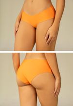 image-23de0f52d83c45e99b19ce6561db8cd4