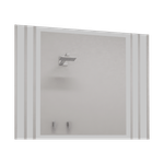 image-ceffd0d505884de1ba5bdfe7bcc3c549