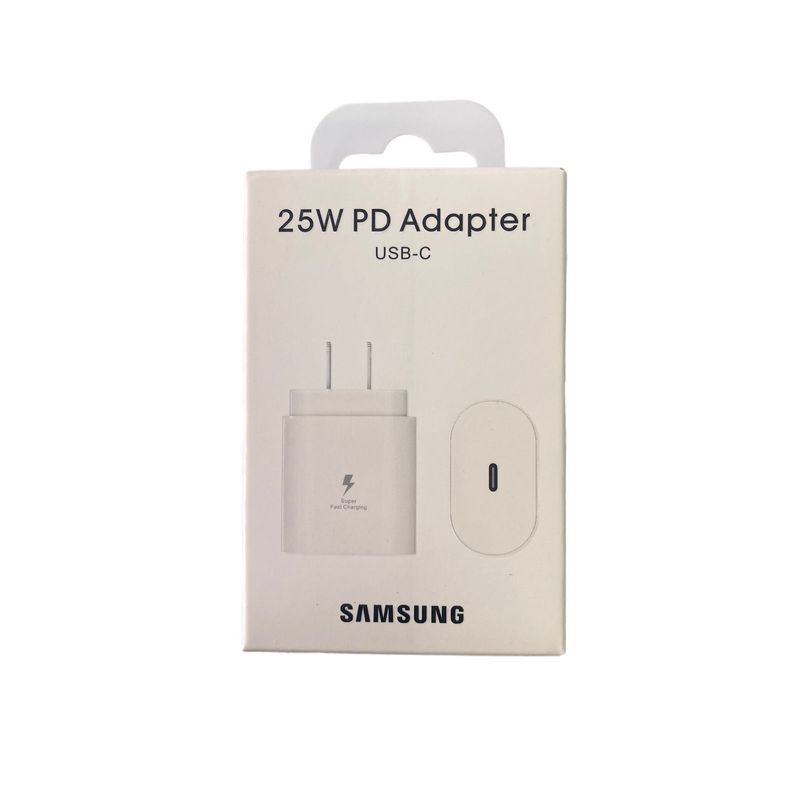 image-6dce6ec367e541c19cb8cfbd70140cc7