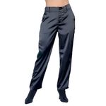 PANTALON-DYABOO-MUJER-1890032