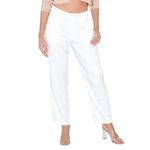 PANTALON-DYABOO-MUJER-1890032