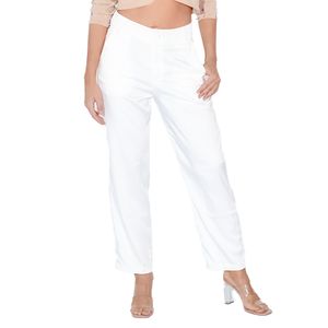PANTALON DYABOO MUJER 1890032