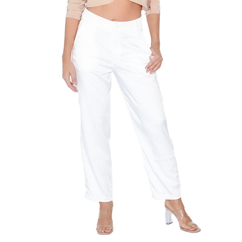 PANTALON-DYABOO-MUJER-1890032